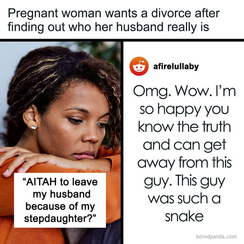 leaving husband stepdaughter.jpg