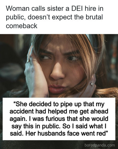 upset sister insult dei hire.jpg