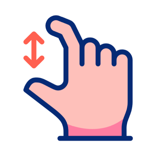 1000008787.gif