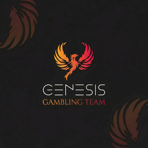 GENESIS TEAM.jpg