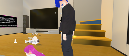 imagen.png
