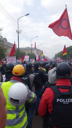 fec560367f8f.jpg