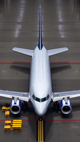 0a3505111f82.jpg
