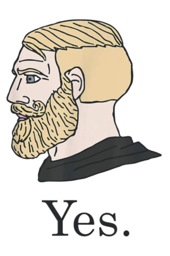 61ZkaCujGrL. SL1500 .jpg
