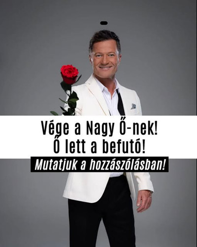 633899340 1372965561536488 1798492434590366822 n.jpg?stp=dst jpg s640x640 tt6& nc cat=106&ccb=1 7& n.jpg