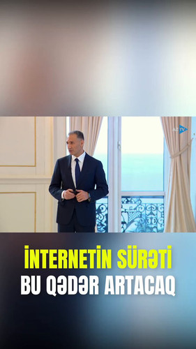 DZWacOkOmeZgHv2k.jpg