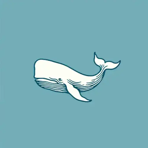 moby dick.webp