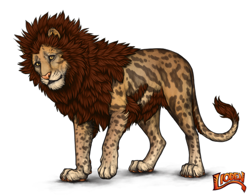 lioden wardrobe (3).png