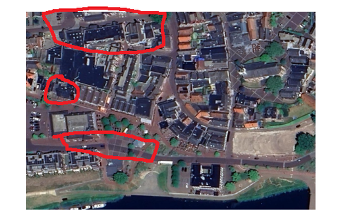 Naamloos 1.png