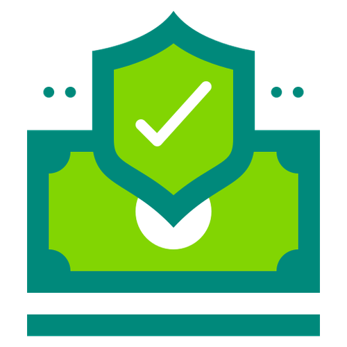 money insurance (1).png