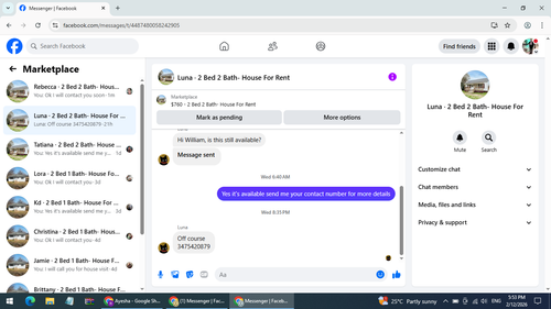 Screenshot (2061).png