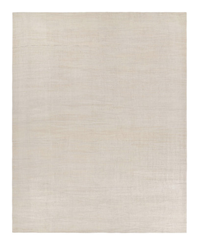 33137 11'8X14'10 1.jpg
