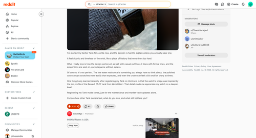 ScreenShot Tool 20260212185529.png