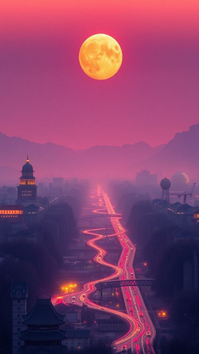 1cb3fa6f4c98.jpg
