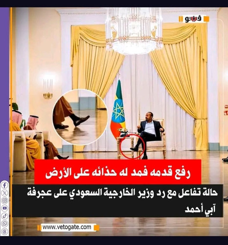 HA9KE2LXUAACBto.jpg