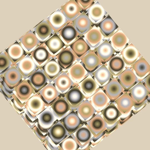 oNTaAx02lIREgs0 .jpg