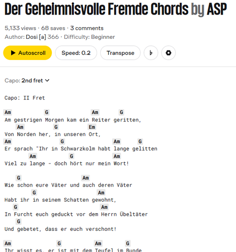 chrome OPxzW4mip4.png