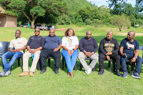 WhatsApp Image 2026 02 12 at 14.49.49.jpg