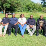 WhatsApp Image 2026 02 12 at 14.49.49