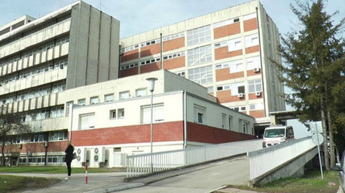 cacak bolnica.jpg