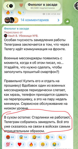 HA8w6iXWsAA0tBR.jpg