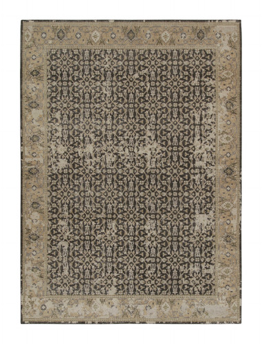 26689 10'1x13'11 1.jpg