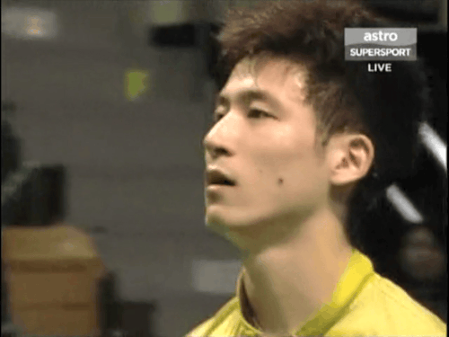 0062BoZOgy1ia730s29cgg30qo0k0x6u.gif