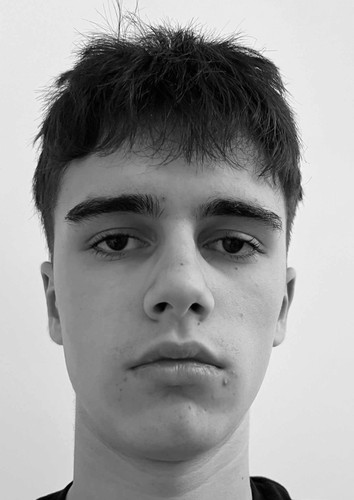 att.YPKc8FZ PqgxVRrcrZFFnM lrQILJgxa16 8hye2Kkc.jpg