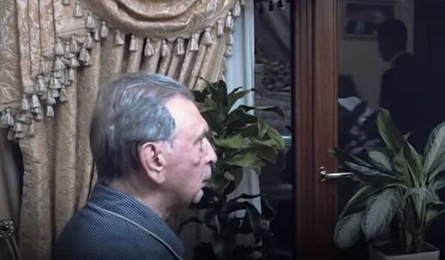 634015319 1222586849853969 5230412256052537087 n.webp?stp=dst jpg tt6& nc cat=106&ccb=1 7& nc sid=12.jpg