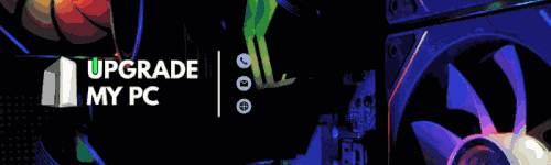 Blue Modern Business Linkedln Banner 2 optimized small.gif