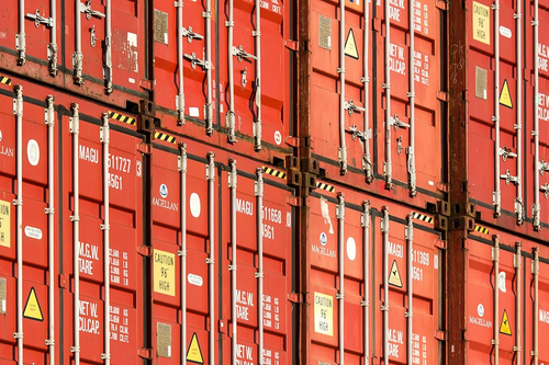 card green shipping.png