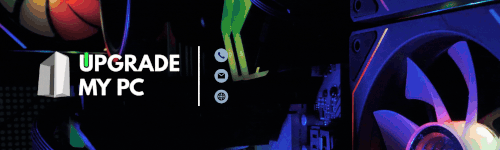 Blue Modern Business Linkedln Banner 2.gif