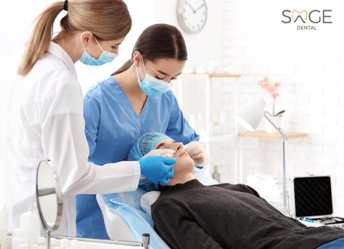 Dental Nurse UK Salary | Career Growth with a Dental Nurse Agency 💼.png