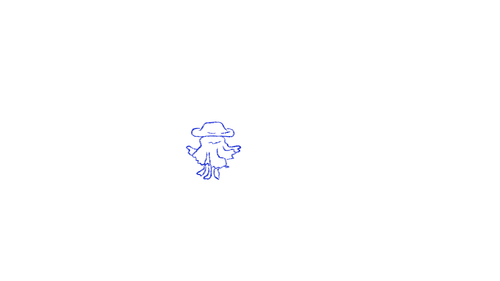 decorative wave.png