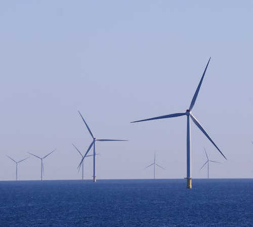 card renewable energy.png