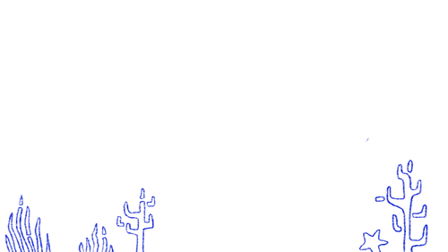 decorative ship.png