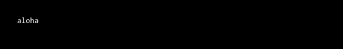 yxq4f4oib.png