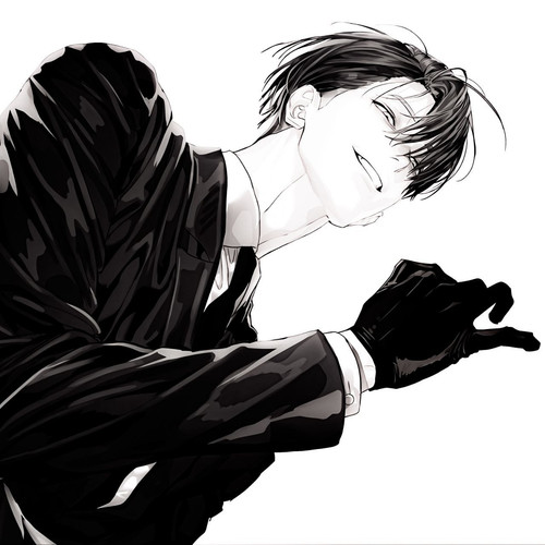 file 22882.jpg