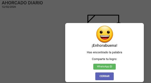 Screenshot 20260212 054010 Chrome.jpg