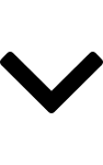 4344106378bc.png