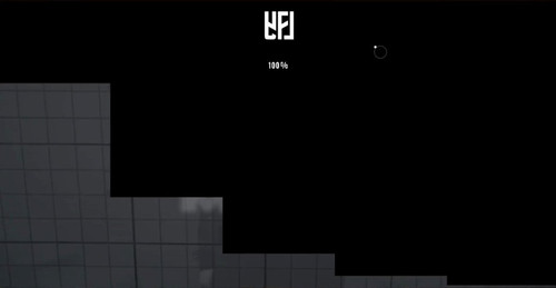 uTXceIQByj1HtDFp.jpg