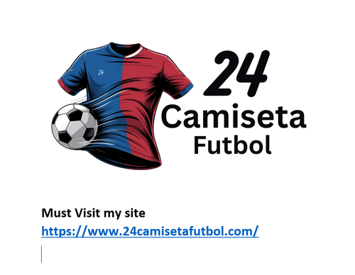 camiseta pic.png