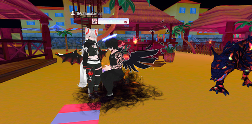 imagen.png