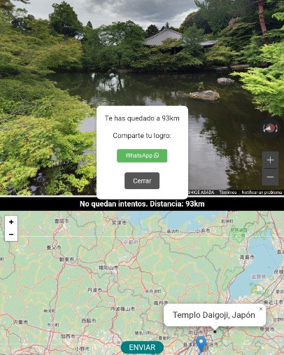 Screenshot 20260212 053614 Chrome.jpg