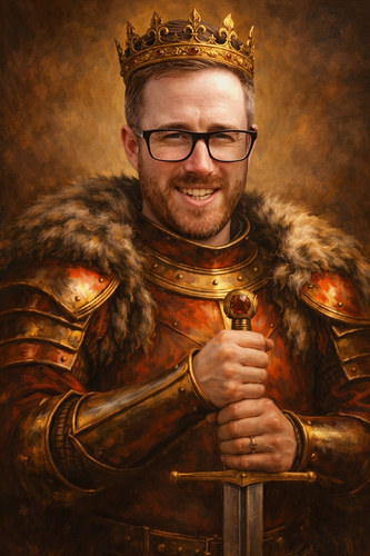 202 8707706 9301102 faceswap output 1.png