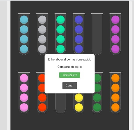 Screenshot 20260212 055958 Chrome.jpg