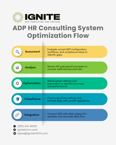 ADP HR Consulting System Optimization Flow.png