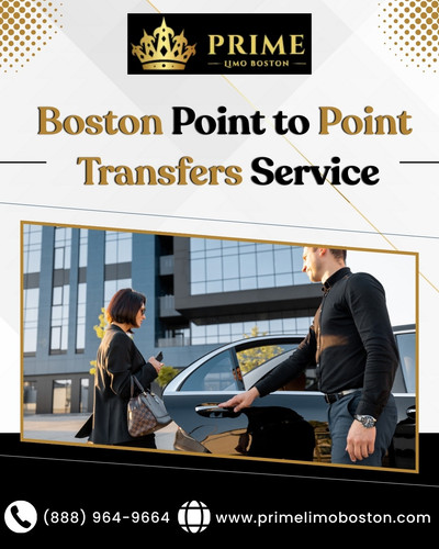 POINT TO POINT.jpg