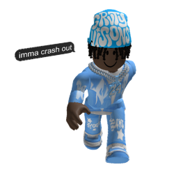 aae04d234c6e.png