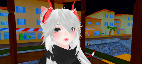imagen.png